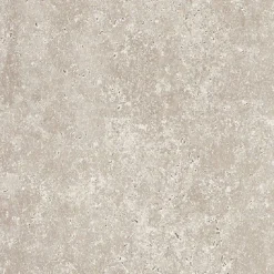 Drench Naturals Beige Concrete PVC Waterproof Bathroom Wall Panel - 1000 x 2400mm