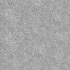 Drench Naturals Grey Concrete PVC Waterproof Bathroom Wall Panel - 1000 x 2400mm