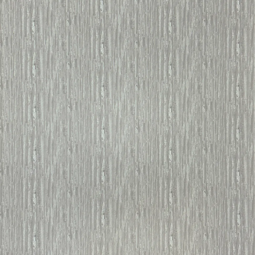 Drench Naturals Matt Stone PVC Waterproof Bathroom Wall Panel - 1000 x 2400mm