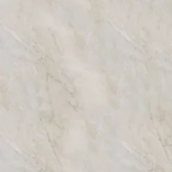 Drench Naturals Pergamon Marble PVC Waterproof Bathroom Wall Panel - 1000 x 2400mm