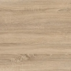 Drench Origin 1200mm Floorstanding Vanity Unit & Countertop