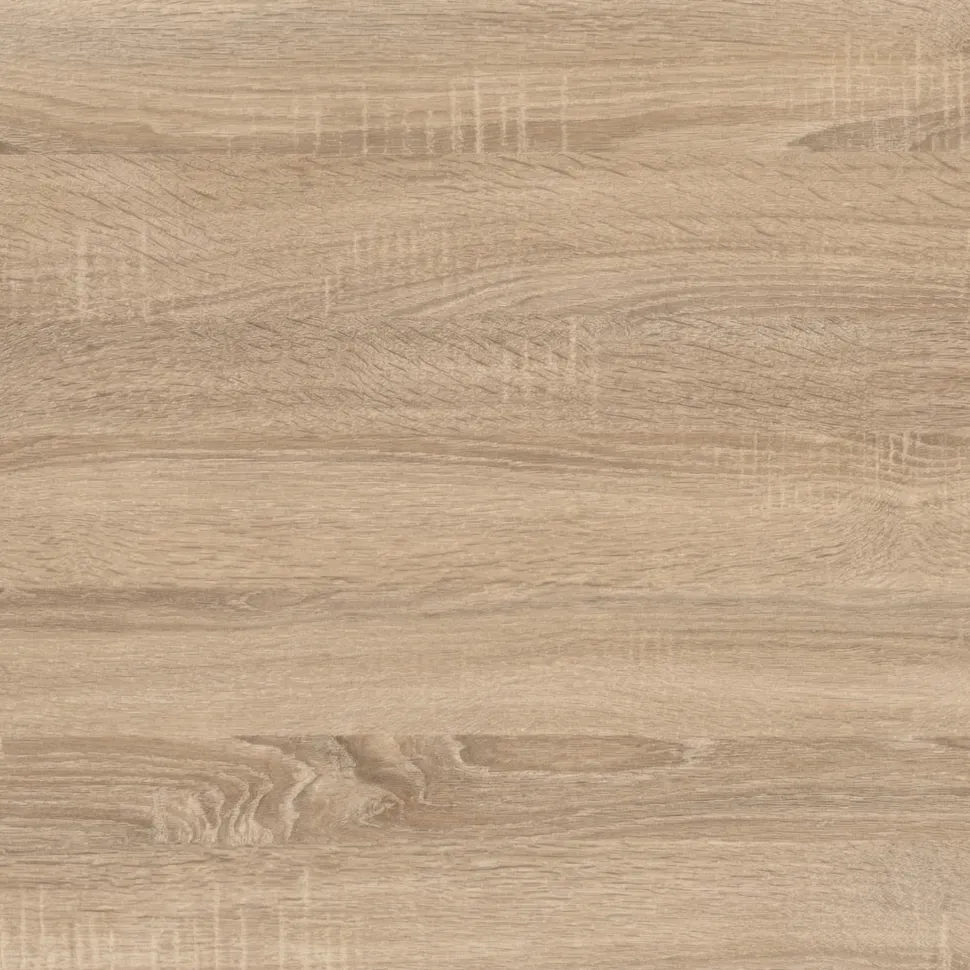 Drench Origin 1000mm Fluted Floorstanding Vanity Unit & Countertop