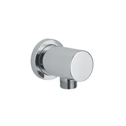 Drench Premium Brass Shower Outlet Elbow