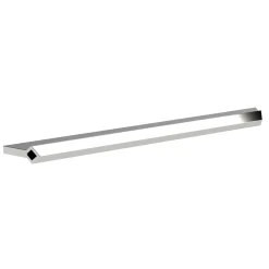 Drench Profile Bar Furniture Handle - 224mm Centres