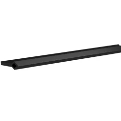 Drench Profile Bar Furniture Handle - 224mm Centres