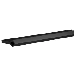 Drench Profile Bar Furniture Handle - 160mm Centres