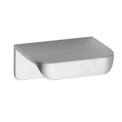 Drench Rear Fixed Furniture Handle - 30mm Centres