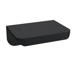 Drench Rear Fixed Furniture Handle - 30mm Centres