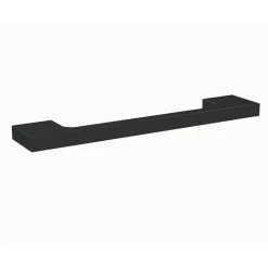 Drench Slimline D Bar Furniture Handle - 128mm Centres