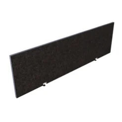 Drench Tileable Bath Front Panel - Suitable For Baths Up To 1800mm