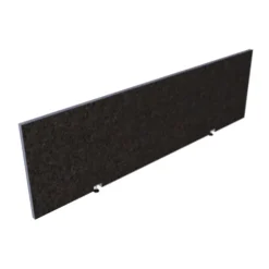 Drench Tileable Bath Front Panel - Suitable For Baths Up To 2050mm