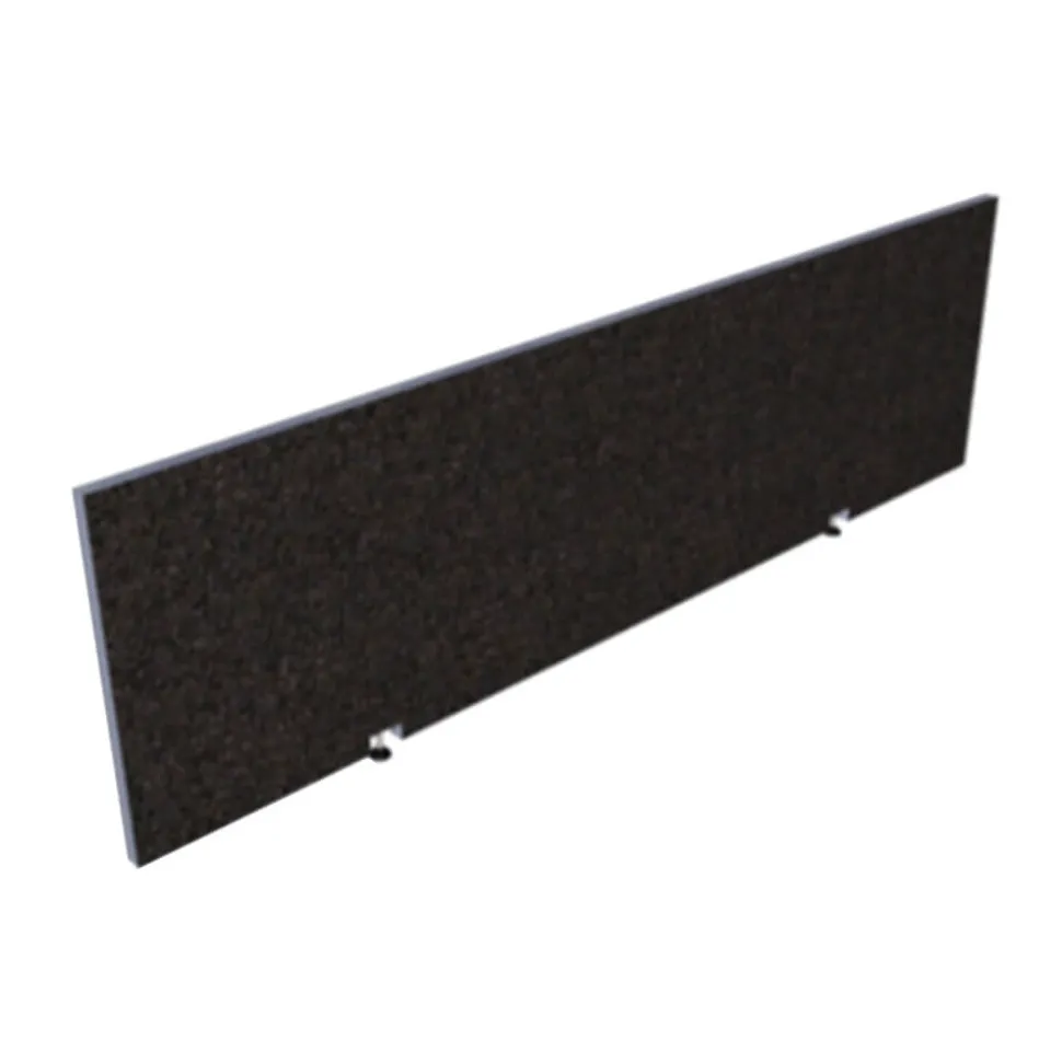 Drench Tileable Bath Front Panel - Suitable For Baths Up To 2050mm