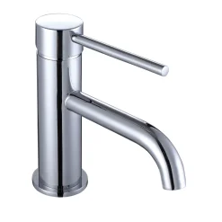 Emily Complete Bathroom Suite with Shower Bath & Rimless Toilet