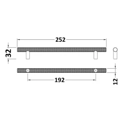Emily Matt Black L Shaped Shower Bath Suite with Rimless Back to Wall Toilet & 1700mm Bath