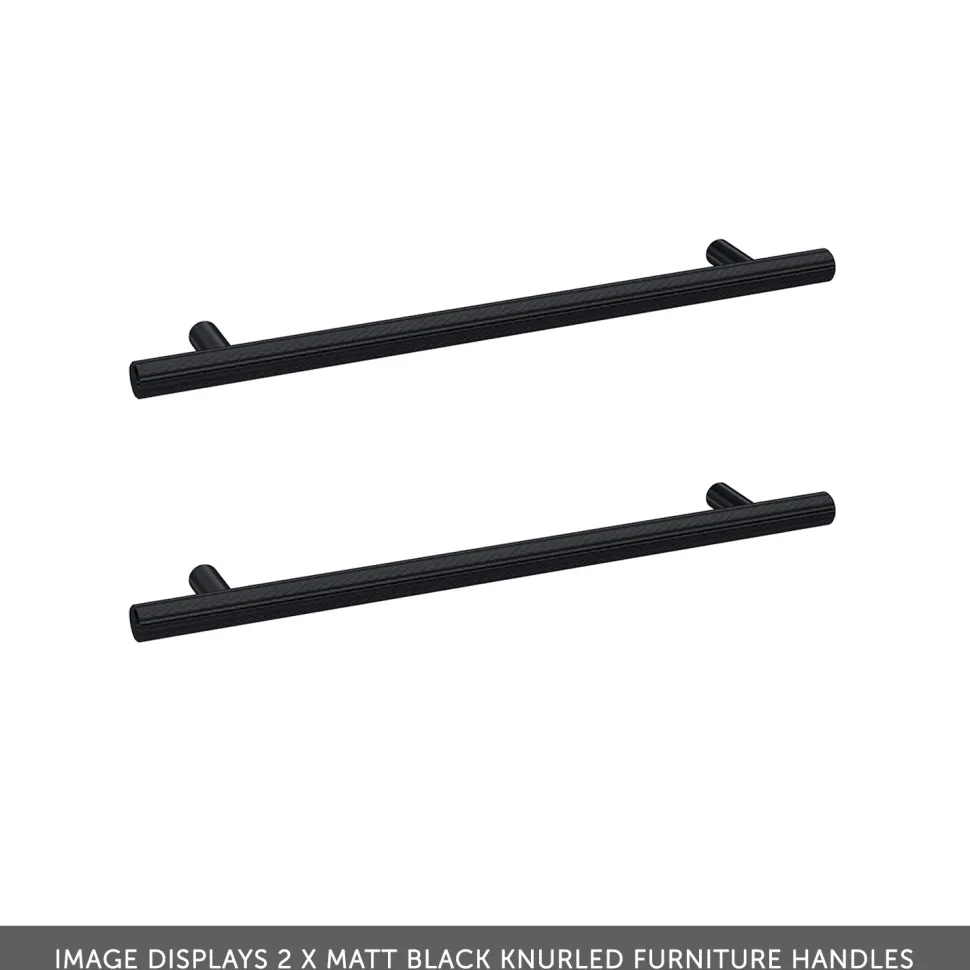 Emily Matt Black L Shaped Shower Bath Suite with Rimless Back to Wall Toilet & 1700mm Bath