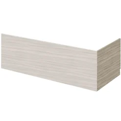 Emily 700mm Bath End Panel