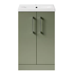 Erin Complete Bathroom Suite with 1700mm L Shaped Shower Bath & Rimless Toilet