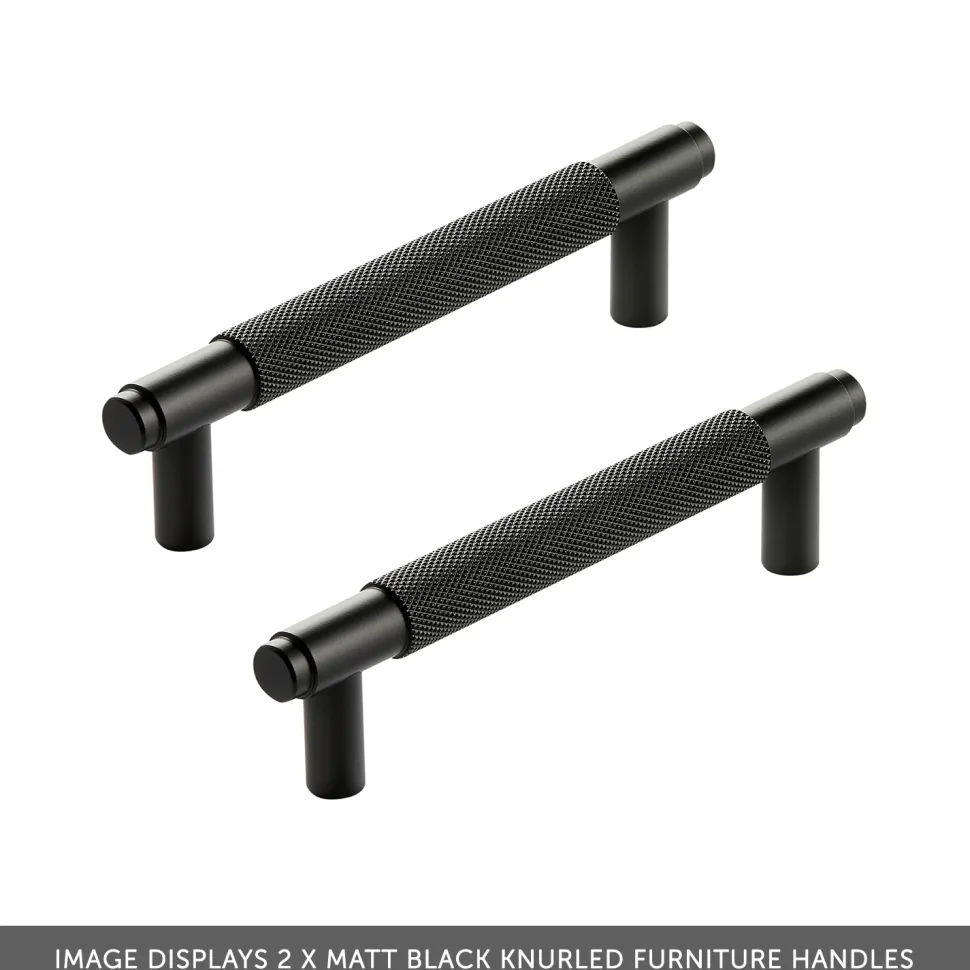 Erin Complete Modern Matt Black Bathroom Suite with 1700mm L Shaped Shower Bath & Rimless Toilet