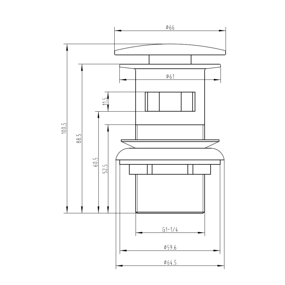 Erin Complete Modern Matt Black Bathroom Suite with 1700mm L Shaped Shower Bath & Rimless Toilet