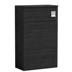 Erin 500mm Back to Wall Toilet Unit