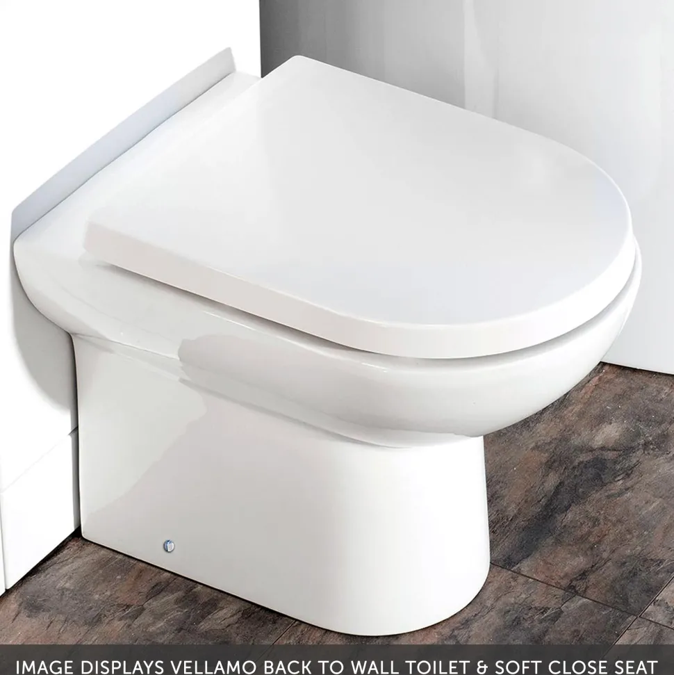 Erin 1100mm Satin Green Combination Bathroom 2 Door Sink & Toilet Unit