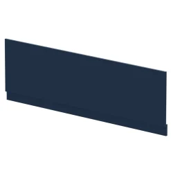 Erin 1800mm Straight Front Bath Panel