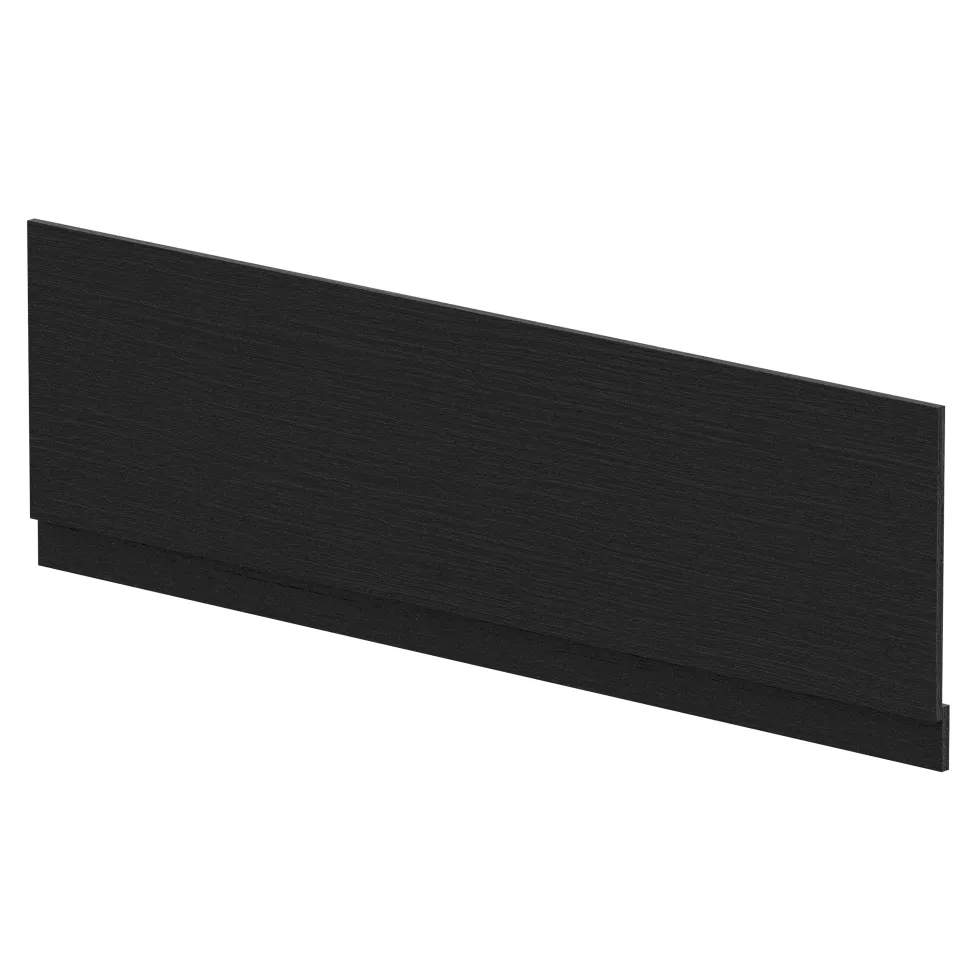 Erin 1800mm Straight Front Bath Panel