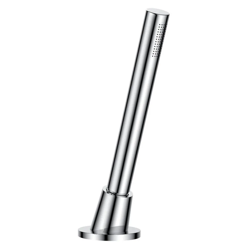 Flova Annecy Deck Mounted Pull Out Shower Kit