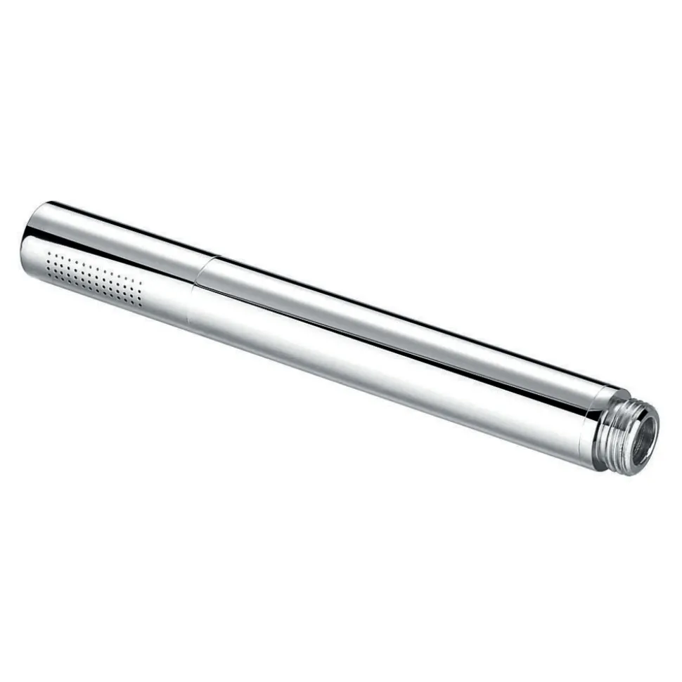 Flova Annecy Solid Brass Single Function Hand Shower