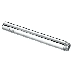 Flova Annecy Solid Brass Single Function Hand Shower