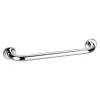 Flova Coco Bath Grab Rail - 400mm