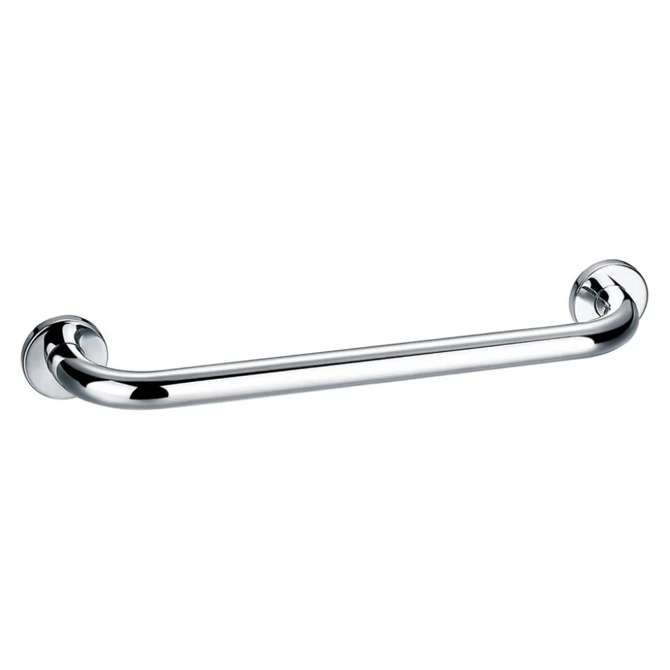 Flova Coco Bath Grab Rail - 400mm