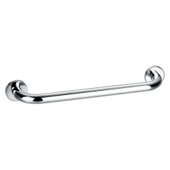 Flova Coco Bath Grab Rail - 400mm