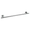 Flova Coco Single Towel Bar - 690mm