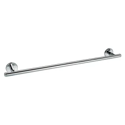 Flova Coco Single Towel Bar - 690mm