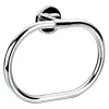 Flova Coco Towel Ring