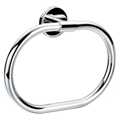 Flova Coco Towel Ring
