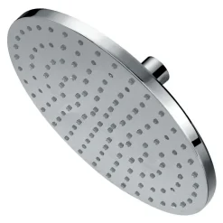 Flova Design 250mm Air-Mix Rainshower Head