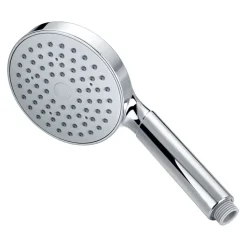 Flova Design Single Function Brass Handset
