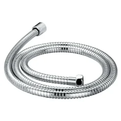 Flova Double Lock 1.5m Flexible Brass Shower Hose
