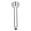 Flova Levo Ceiling Mounted Shower Arm - 360mm