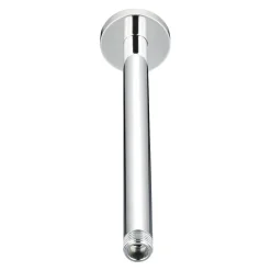 Flova Levo Ceiling Mounted Shower Arm - 360mm