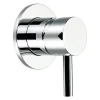 Flova Levo Single Outlet Concealed Manual Shower Valve