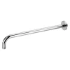 Flova Levo Wall Mounted Shower Arm - 410mm