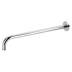 Flova Levo Wall Mounted Shower Arm - 410mm