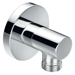 Flova Levo Wall Outlet Elbow
