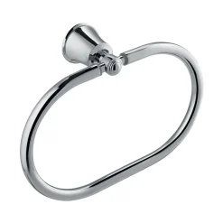 Flova Liberty Towel Ring