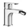 Flova Smart Mono Bidet Mixer with Clicker Waste