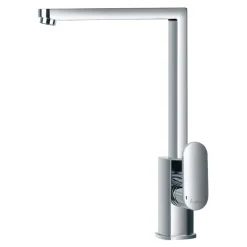 Flova Smart Single Lever Kitchen Mixer