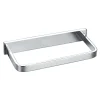 Flova Sofija Guest Towel Rail - 205mm
